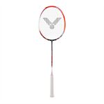 Vợt cầu lông Victor Thruster RYUGA D